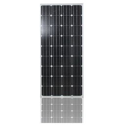 180 180太阳能电池板图片