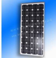 郑州市天威太阳能电池板太阳能电池组件品质 销量刚刚的